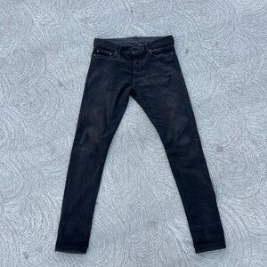 John Elliott The Cast 2 - Jet (Size 31)